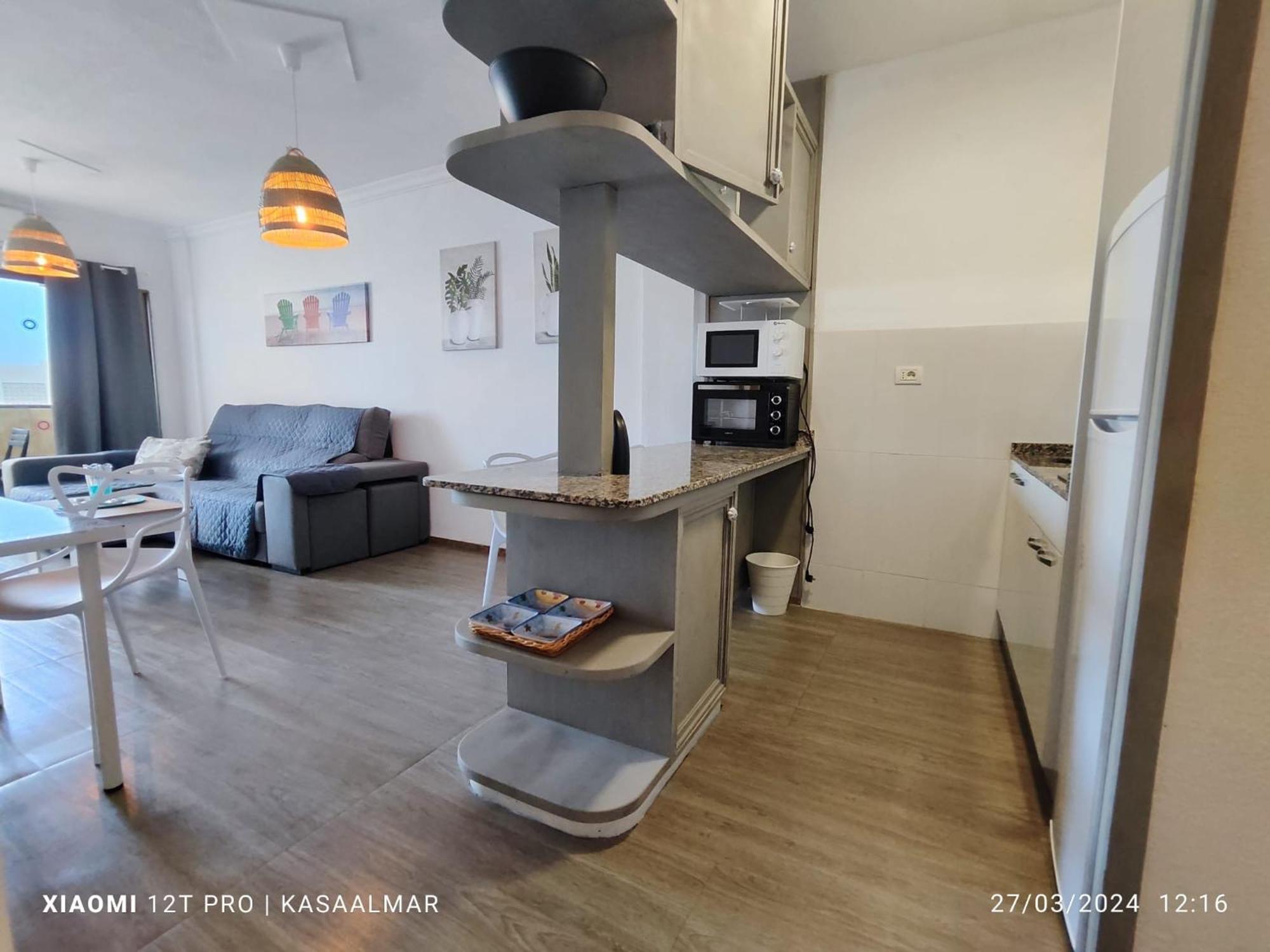 Agaete Playa Vista Yumbo Dunas Parking Maspalomas  Ngoại thất bức ảnh