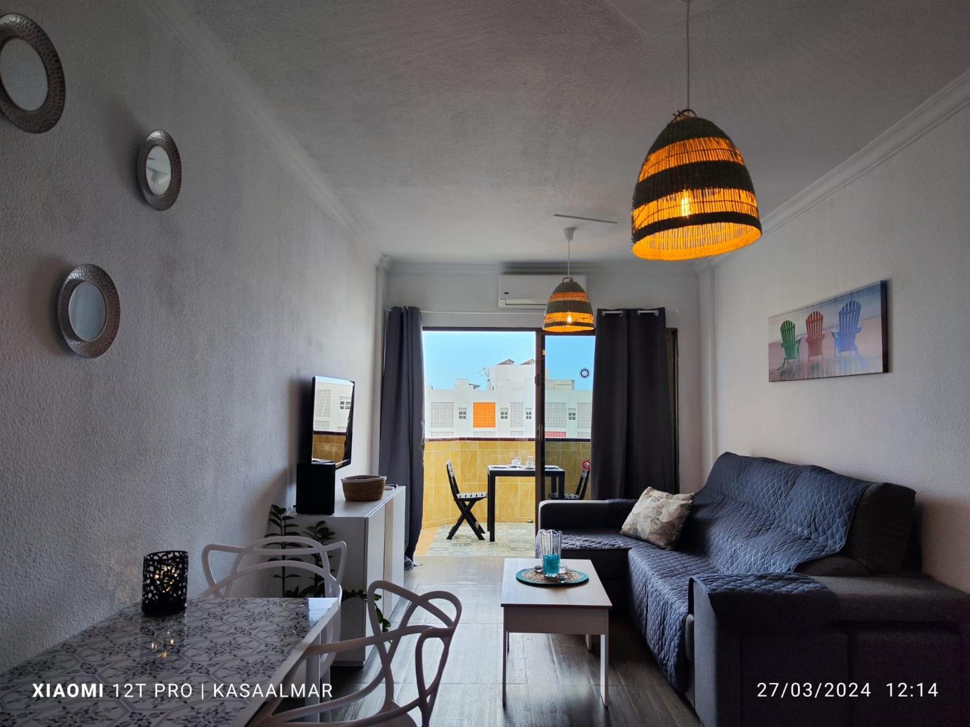 Agaete Playa Vista Yumbo Dunas Parking Maspalomas  Ngoại thất bức ảnh
